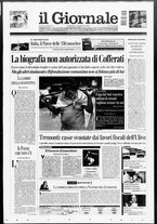 giornale/CFI0438329/2002/n. 186 del 8 agosto